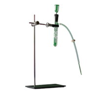 Прибор для получения газов ППГ - «globural.ru» - Пенза