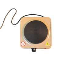 Плитка электрическая малогабаритная 220 В - «globural.ru» - Пенза