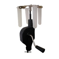 Центрифуга демонстрационная - «globural.ru» - Пенза