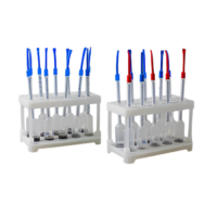 Набор ареометров - «globural.ru» - Пенза