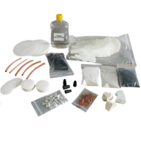 Набор материалов по химии - «globural.ru» - Пенза