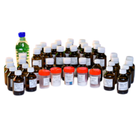 Набор реактивов для ГИА по химии - «globural.ru» - Пенза