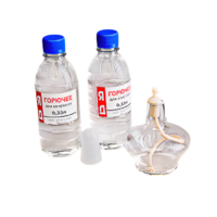 Набор № 25 "Для проведения термических работ" - «globural.ru» - Пенза