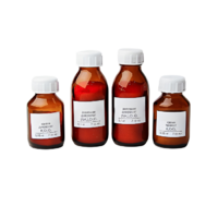 Набор № 18 С "Соединения хрома" - «globural.ru» - Пенза