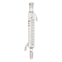 Холодильник ХСВ 200 мл. - «globural.ru» - Пенза