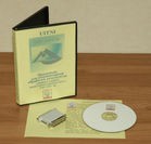 UITni Компьютерная программа обработки данных УИТ СПЧ-М комплект для группового тестирования до 10 человек - «globural.ru» - Пенза