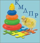 Комплект методик для диагностики психического развития - «globural.ru» - Пенза