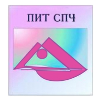 Подростковый интеллектуальный тест (ПИТ СПЧ) комплект для группового тестирования - «globural.ru» - Пенза