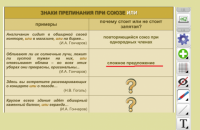 ОС3 Интерактивная Доска 3.0. - «globural.ru» - Пенза