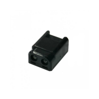 ИК-датчик IR Sensor IRSS-10 - «globural.ru» - Пенза