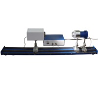 Лабораторная установка «Изучение поляризации света» - «globural.ru» - Пенза