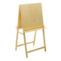 Мольберт художественный  - «globural.ru» - Пенза