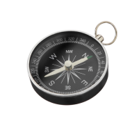 Компас (вариант 1) - «globural.ru» - Пенза