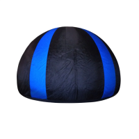 Виртуальный планетарий кубический. Комплект - «globural.ru» - Пенза