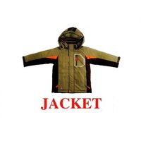 Карточки Домана "Clothes-1" ("Одежда-1") на английском языке - «globural.ru» - Пенза