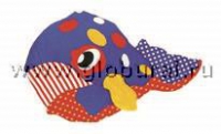 Кит – мат (ВИК) - «globural.ru» - Пенза