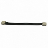 Комплект кабелей Robot Cable-3P 100mm 10pcs - «globural.ru» - Пенза