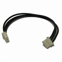 Комплект кабелей Robot Cable-3P 140mm 10pcs - «globural.ru» - Пенза