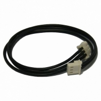Комплект кабелей Robot Cable-3P 180mm 10pcs - «globural.ru» - Пенза