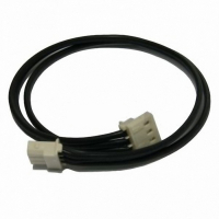 Комплект кабелей Robot Cable-3P 200mm 10pcs - «globural.ru» - Пенза