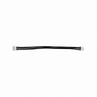 Комплект кабелей Robot Cable-3P-XL 160mm 5pcs - «globural.ru» - Пенза
