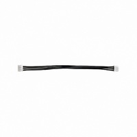 Комплект кабелей Robot Cable-3P-XL 190mm 5pcs - «globural.ru» - Пенза