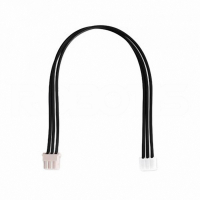 Комплект кабелей Robot Cable-X3P(Convertible) 180mm 10pcs - «globural.ru» - Пенза