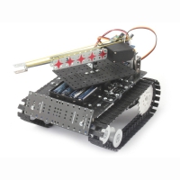 Конструктор Robo Kit 5 - «globural.ru» - Пенза