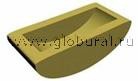 Напольная игрушка "Кормушка" без аппликации (ВИК) - «globural.ru» - Пенза