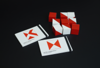 Кубики Коса - «globural.ru» - Пенза