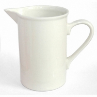 Кружка фарфоровая с носиком N2 500 мл - «globural.ru» - Пенза