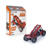 Набор VEX by HEXBUG Инерционная машина - «globural.ru» - Пенза