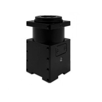 Сервомотор Dynamixel Pro L42-10-S300-R - «globural.ru» - Пенза