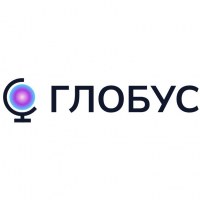 Транспондер системы хронометража Lite - «globural.ru» - Пенза