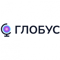 Комплект для демонстрационных опытов по физике - «globural.ru» - Пенза
