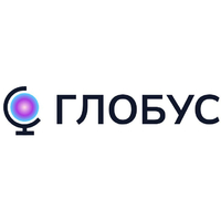 Мини-набор по герметизации для робототехнического конструктора "Океаника Пиранья" - «globural.ru» - Пенза