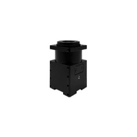 Сервомотор Dynamixel Pro M42-10-S260-R - «globural.ru» - Пенза