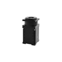 Сервомотор Dynamixel Pro M54-40-S250-R - «globural.ru» - Пенза
