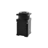Сервомотор Dynamixel Pro M54-60-S250-R - «globural.ru» - Пенза