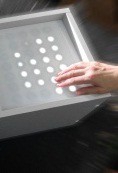 Интерактивный стол «Малыш» - «globural.ru» - Пенза