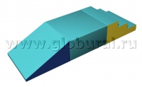 Модуль Трансформер «Мини-6» (ВИК) - «globural.ru» - Пенза
