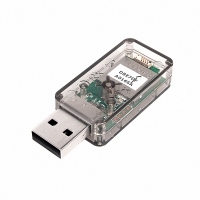 Модуль беспроводной связи BT-410 Dongle - «globural.ru» - Пенза