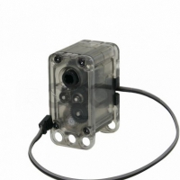 Мотор-редуктор Geared Motor GM-10A - «globural.ru» - Пенза