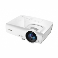 Мультимедийный короткофокусный проектор Vivitek DX283ST - «globural.ru» - Пенза