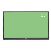 Интерактивная панель "Smart School Board 55" - «globural.ru» - Пенза