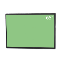 Интерактивная панель "Smart School Board 65" - «globural.ru» - Пенза