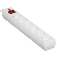 Сетевой фильтр - «globural.ru» - Пенза