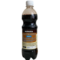 Морилка - «globural.ru» - Пенза