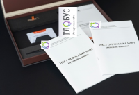 Личностный опросник MMPI кабинетный вариант - «globural.ru» - Пенза