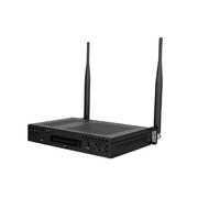 Встраиваемый вычислительный блок Geckotouch Module PC82RI3 - «globural.ru» - Пенза